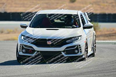 media/Nov-02-2025-Star Car (Sun) [[61724e2e34]]/Orange/Session 3/